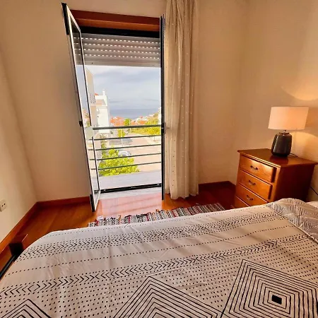 Waterfront View - Casa Alegra Διαμέρισμα